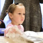 2. sestadienis (208)