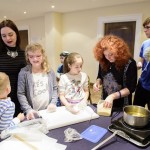 2. sestadienis (209)