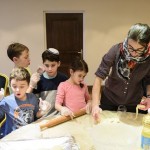 2. sestadienis (211)