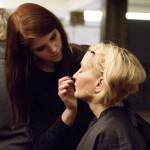 2. sestadienis (212)