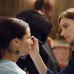 2. sestadienis (213)