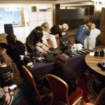 2. sestadienis (214)