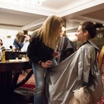 2. sestadienis (216)