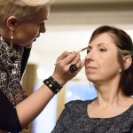 2. sestadienis (217)