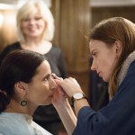 2. sestadienis (219)