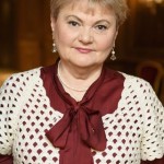 2. sestadienis (221)