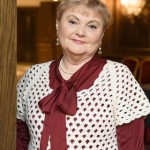 2. sestadienis (222)