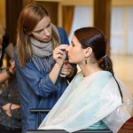 2. sestadienis (223)