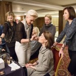 2. sestadienis (224)