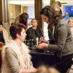 2. sestadienis (225)