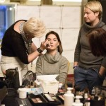 2. sestadienis (226)