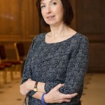 2. sestadienis (227)