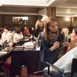 2. sestadienis (230)