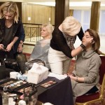 2. sestadienis (231)