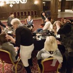 2. sestadienis (232)