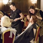 2. sestadienis (233)