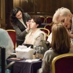 2. sestadienis (234)