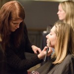 2. sestadienis (235)