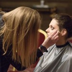 2. sestadienis (236)