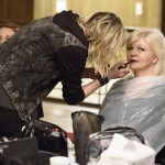 2. sestadienis (237)