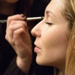 2. sestadienis (238)