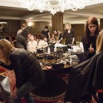 2. sestadienis (239)