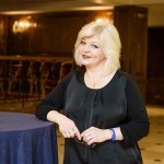 2. sestadienis (240)