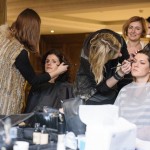 2. sestadienis (241)