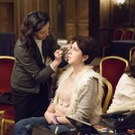 2. sestadienis (242)