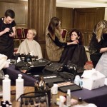 2. sestadienis (243)