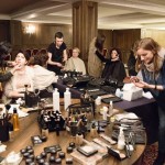 2. sestadienis (244)