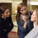 2. sestadienis (247)