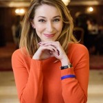 2. sestadienis (248)