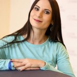 2. sestadienis (249)