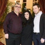 2. sestadienis (250)