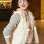 2. sestadienis (251)