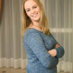 2. sestadienis (252)