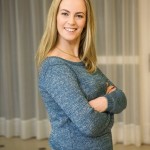 2. sestadienis (253)