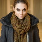 2. sestadienis (254)