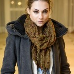 2. sestadienis (255)