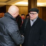 2. sestadienis (256)