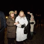 2. sestadienis (257)