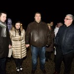 2. sestadienis (258)