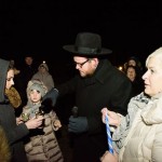 2. sestadienis (259)