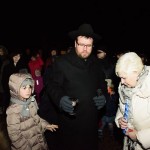 2. sestadienis (260)