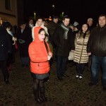 2. sestadienis (261)