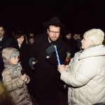 2. sestadienis (262)