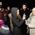 2. sestadienis (263)