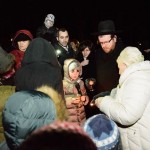 2. sestadienis (264)