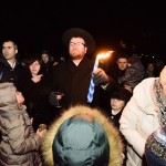 2. sestadienis (265)